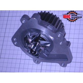 Chery Jaggi (Чери Джаги) Насос водяной 473H-1307010